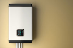 Hylton Red House electric boiler companies