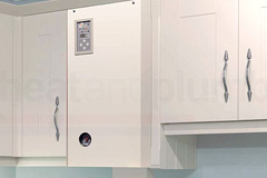 Hylton Red House electric boiler quotes