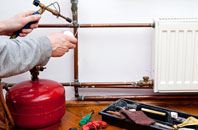 free Hylton Red House heating repair quotes
