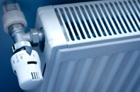 free Hylton Red House heating quotes
